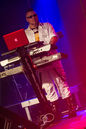 woto20133795.jpg
