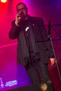 woto20133796.jpg