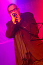 woto20133797.jpg