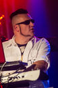 woto20133798.jpg