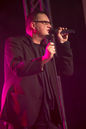 woto20133799.jpg