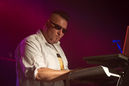 woto20133800.jpg