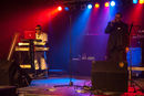 woto20133801.jpg