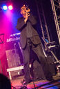 woto20133802.jpg