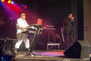 woto20133803.jpg