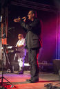 woto20133804.jpg