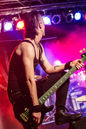 afor20133873.jpg