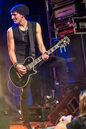afor20133874.jpg