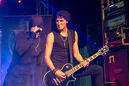 afor20133875.jpg