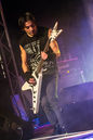 afor20133876.jpg