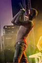 afor20133877.jpg