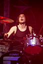 afor20133879.jpg
