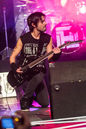 afor20133880.jpg
