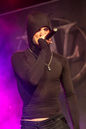 afor20133882.jpg