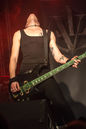 afor20133883.jpg