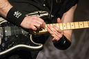 afor20133884.jpg