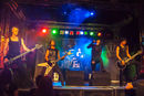 afor20133885.jpg