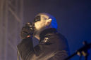 hmtm20133913.jpg