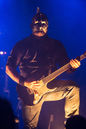 hmtm20133915.jpg