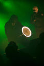 hmtm20133919.jpg