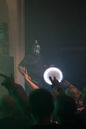 hmtm20133920.jpg