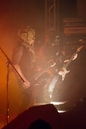 hmtm20133921.jpg