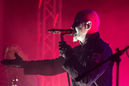 hmtm20133922.jpg