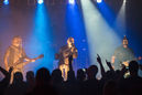 hmtm20133923.jpg