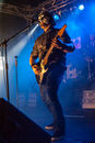 hmtm20133924.jpg