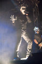 hmtm20133925.jpg