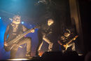 hmtm20133926.jpg