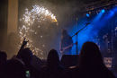 hmtm20133927.jpg