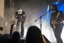 hmtm20133928.jpg