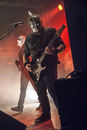 hmtm20133929.jpg