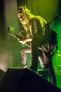 hmtm20133930.jpg