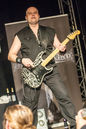 igl_20133886.jpg