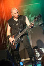 igl_20133887.jpg