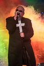 igl_20133888.jpg