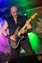 igl_20133889.jpg
