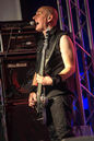 igl_20133890.jpg