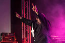 igl_20133891.jpg