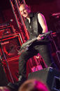 igl_20133892.jpg