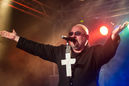 igl_20133893.jpg