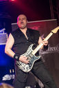 igl_20133894.jpg