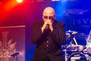 igl_20133895.jpg