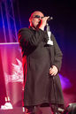 igl_20133896.jpg