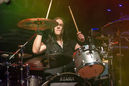 igl_20133897.jpg
