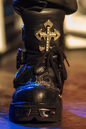 igl_20133898.jpg