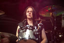 igl_20133899.jpg