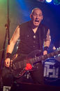 igl_20133900.jpg